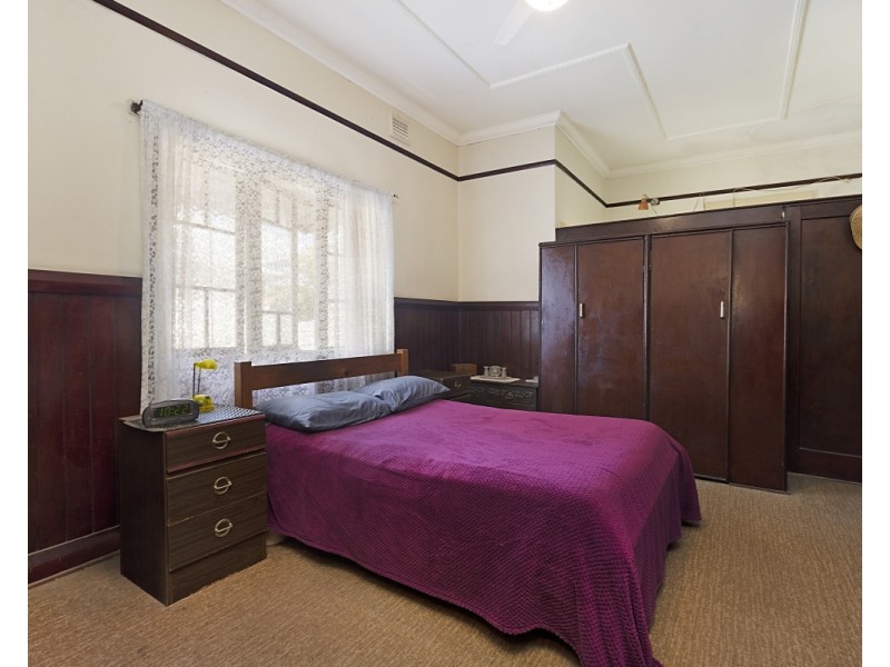 24 PRINCE STREET, Murwillumbah NSW 2484