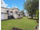 24 PRINCE STREET, Murwillumbah NSW 2484