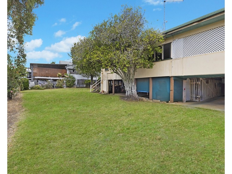 24 PRINCE STREET, Murwillumbah NSW 2484