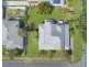 24 PRINCE STREET, Murwillumbah NSW 2484