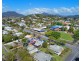 24 PRINCE STREET, Murwillumbah NSW 2484