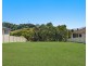 13 MOUNT ERNEST CRESCENT, Murwillumbah NSW 2484
