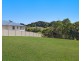 13 MOUNT ERNEST CRESCENT, Murwillumbah NSW 2484