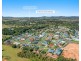 13 MOUNT ERNEST CRESCENT, Murwillumbah NSW 2484