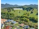 13 MOUNT ERNEST CRESCENT, Murwillumbah NSW 2484
