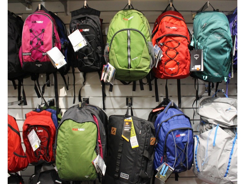 6 Wharf Street, Murwillumbah NSW 2484