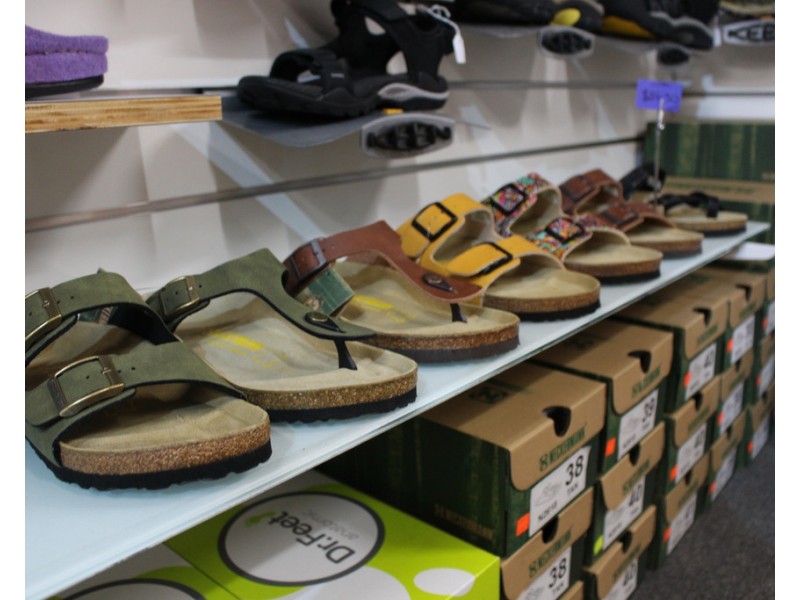 6 Wharf Street, Murwillumbah NSW 2484