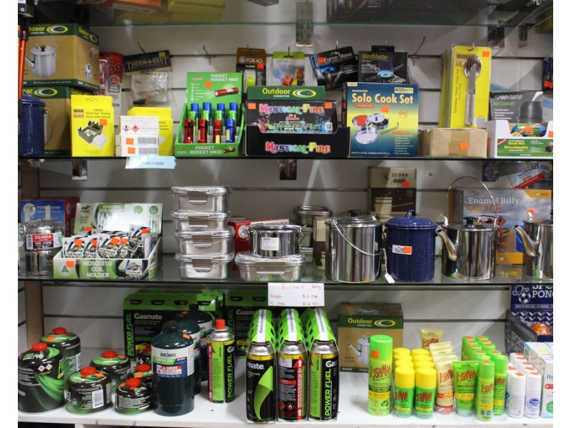 6 Wharf Street, Murwillumbah NSW 2484