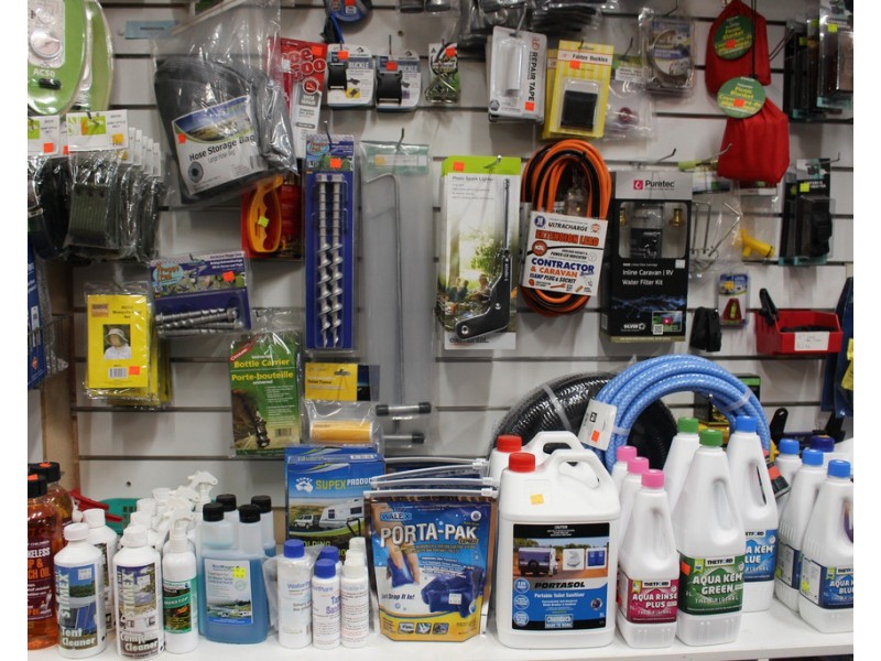 6 Wharf Street, Murwillumbah NSW 2484