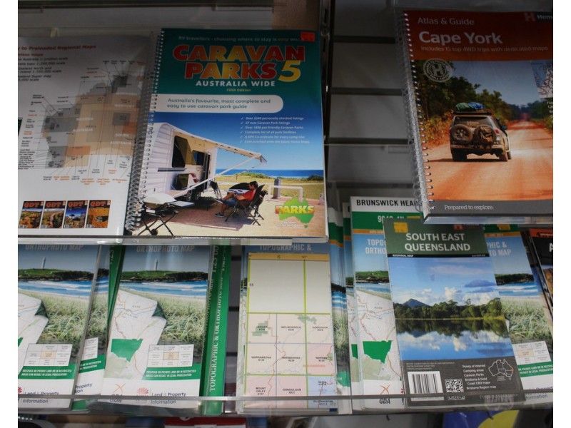 6 Wharf Street, Murwillumbah NSW 2484