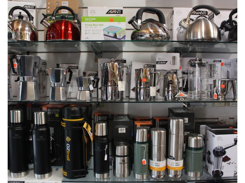 6 Wharf Street, Murwillumbah NSW 2484