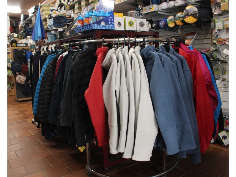 6 Wharf Street, Murwillumbah NSW 2484