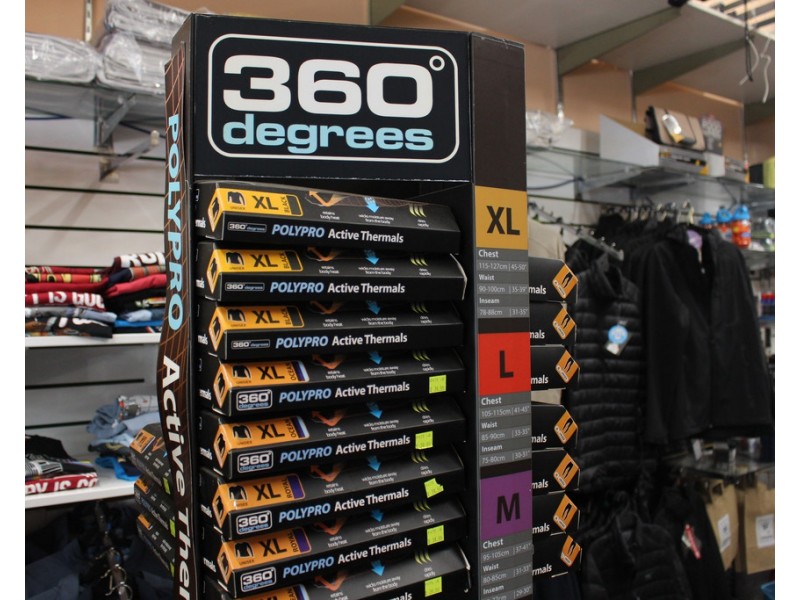 6 Wharf Street, Murwillumbah NSW 2484