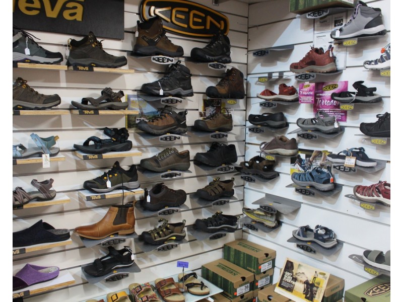 6 Wharf Street, Murwillumbah NSW 2484