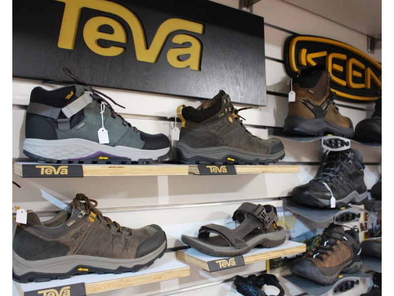 6 Wharf Street, Murwillumbah NSW 2484