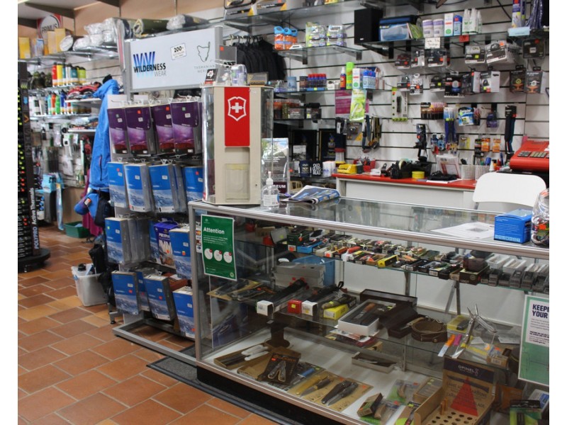 6 Wharf Street, Murwillumbah NSW 2484