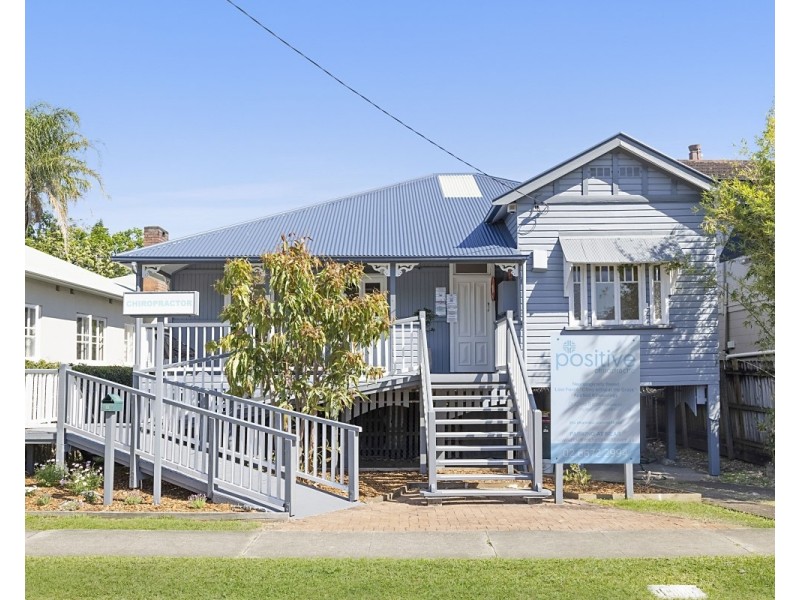 6 KING STREET, Murwillumbah NSW 2484