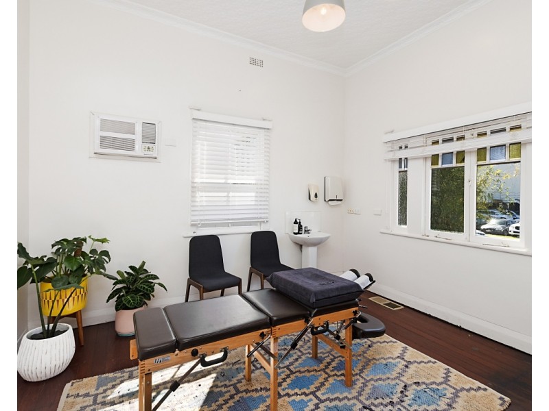 6 KING STREET, Murwillumbah NSW 2484