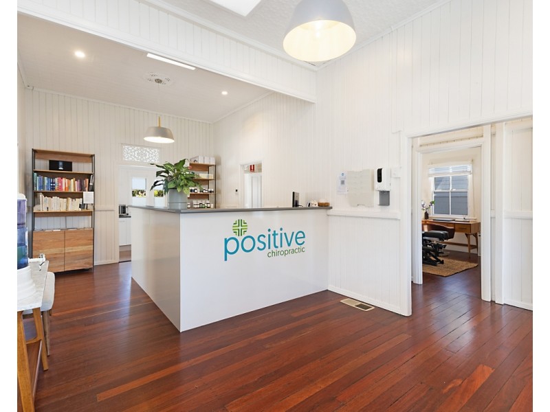 6 KING STREET, Murwillumbah NSW 2484