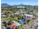 6 KING STREET, Murwillumbah NSW 2484
