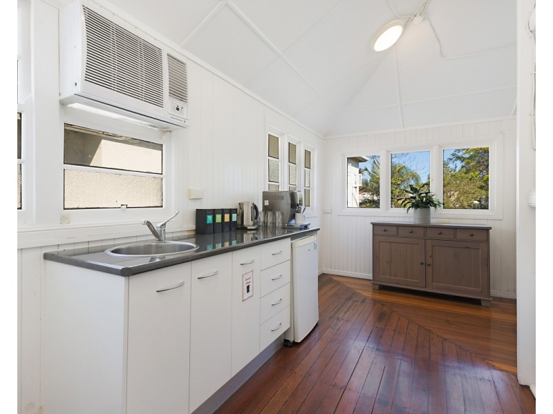 6 KING STREET, Murwillumbah NSW 2484