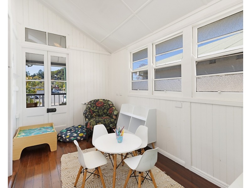 6 KING STREET, Murwillumbah NSW 2484