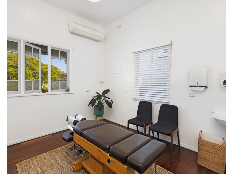 6 KING STREET, Murwillumbah NSW 2484