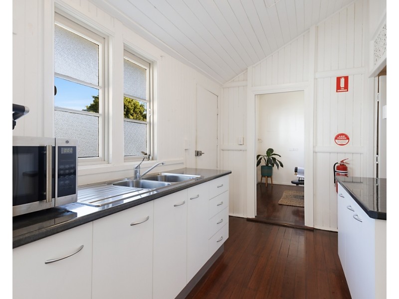 6 KING STREET, Murwillumbah NSW 2484