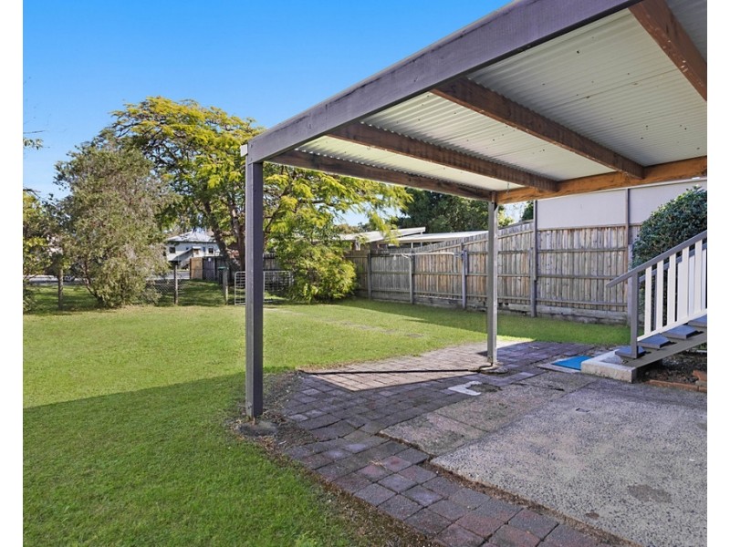 6 KING STREET, Murwillumbah NSW 2484