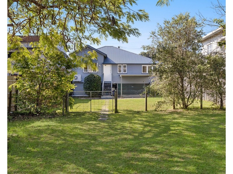 6 KING STREET, Murwillumbah NSW 2484