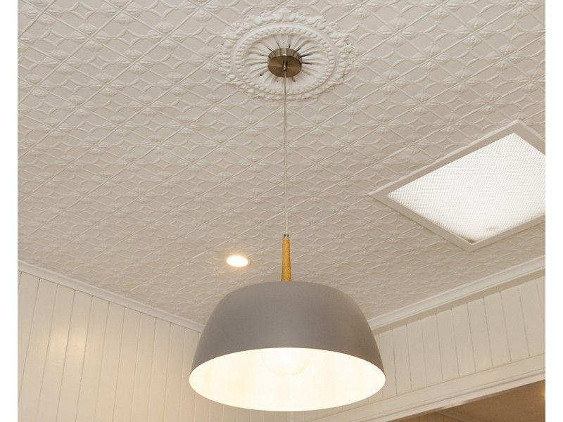 6 KING STREET, Murwillumbah NSW 2484