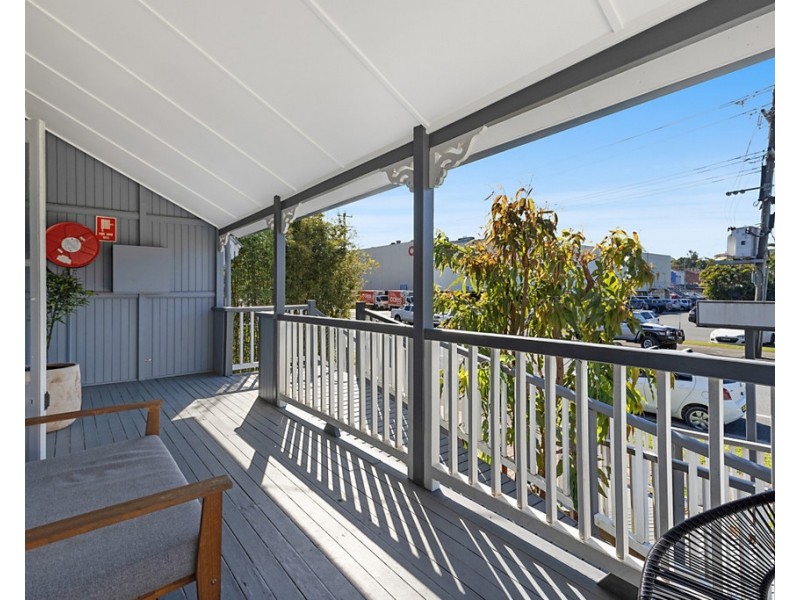 6 KING STREET, Murwillumbah NSW 2484