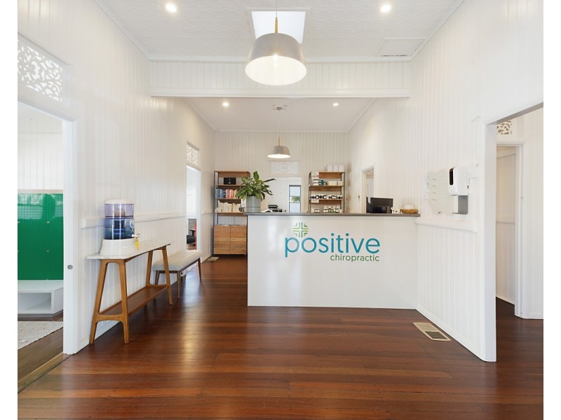 6 KING STREET, Murwillumbah NSW 2484