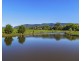6 TED BROWN CLOSE, Kunghur NSW 2484