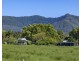 6 TED BROWN CLOSE, Kunghur NSW 2484