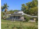 6 TED BROWN CLOSE, Kunghur NSW 2484