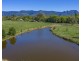 6 TED BROWN CLOSE, Kunghur NSW 2484