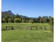 6 TED BROWN CLOSE, Kunghur NSW 2484