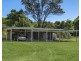 6 TED BROWN CLOSE, Kunghur NSW 2484