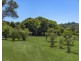 6 TED BROWN CLOSE, Kunghur NSW 2484