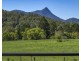 6 TED BROWN CLOSE, Kunghur NSW 2484