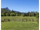 6 TED BROWN CLOSE, Kunghur NSW 2484