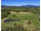 6 TED BROWN CLOSE, Kunghur NSW 2484
