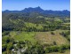 6 TED BROWN CLOSE, Kunghur NSW 2484