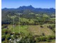 6 TED BROWN CLOSE, Kunghur NSW 2484