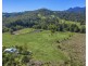 6 TED BROWN CLOSE, Kunghur NSW 2484