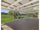 6 TED BROWN CLOSE, Kunghur NSW 2484