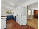 6 TED BROWN CLOSE, Kunghur NSW 2484