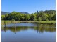 6 TED BROWN CLOSE, Kunghur NSW 2484