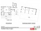 6 TED BROWN CLOSE, Kunghur NSW 2484 Floorplan